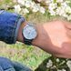 Годинник Casio LTP-V300D-2AUDF 4549526132728 фото 6
