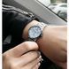 Годинник Casio LTP-V300D-2AUDF 4549526132728 фото 4