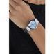 Годинник Casio LTP-V300D-2AUDF 4549526132728 фото 2