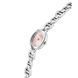 Годинник Guess GW0982L1 091661581458 фото 6