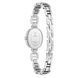 Годинник Guess GW0982L1 091661581458 фото 2