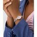 Годинник Guess GW0982L1 091661581458 фото 4