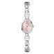 Годинник Guess GW0982L1 091661581458 фото 1