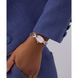 Годинник Guess GW0982L1 091661581458 фото 3