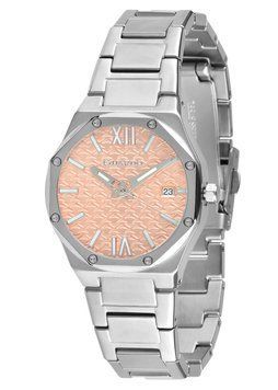 Годинник Guardo 012713-1 (m.SP) 5903814013073 фото