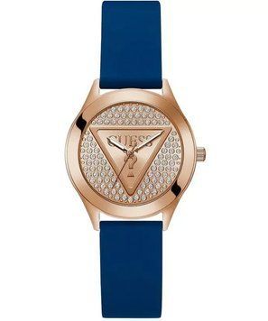 Часы GUESS GW0745L4 091661545672 фото