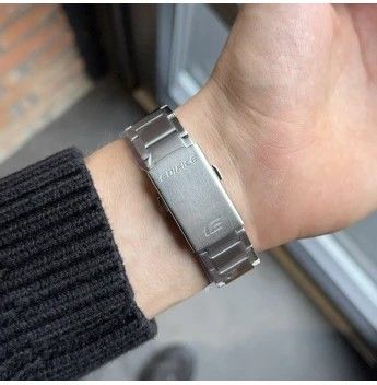 Годинник Casio EFV-C120D-1ADF 4549526375170 фото