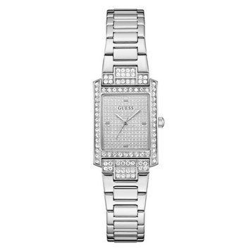 Годинник Guess GW0995L1 091661611094 фото