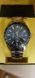Годинник Invicta Aviator 47592 6826fd314c4c9 фото 2