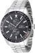 Годинник Invicta Aviator 47592 6826fd314c4c9 фото 1