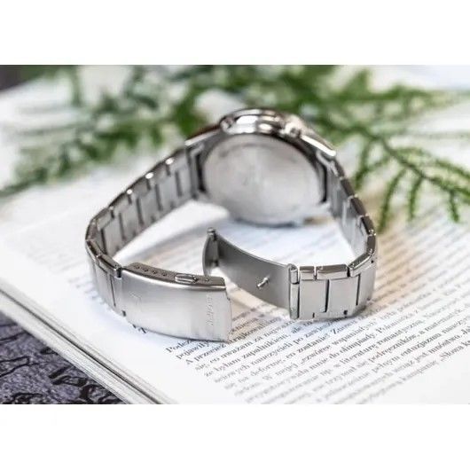 Годинник Casio EFV-C120D-1ADF 4549526375170 фото