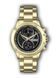 Годинник Guardo 012759-5 (m.GB) 5903814015626 фото 1