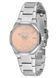 Годинник Guardo 012713-1 (m.SP) 5903814013073 фото 1