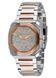 Годинник Guardo 012706-5 (m.RgsW) 5903814012786 фото 1