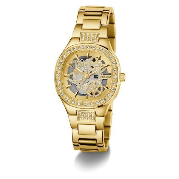 Годинник GUESS GW0941L2 091661580871 фото