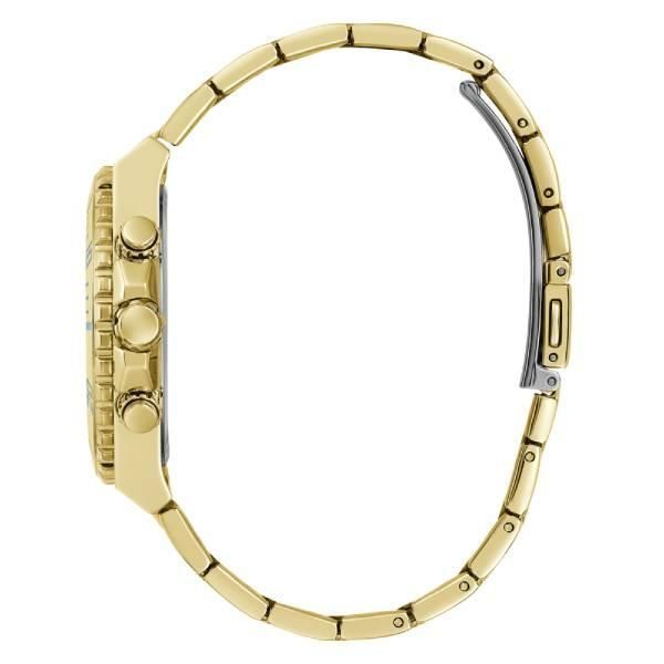 Годинник GUESS GW0696L2 091661540301 фото