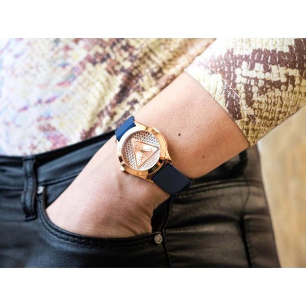 Часы GUESS GW0745L4 091661545672 фото