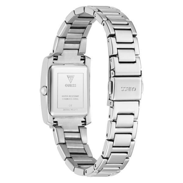 Годинник Guess GW0995L1 091661611094 фото