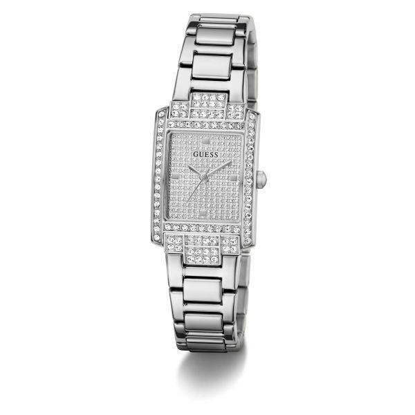Годинник Guess GW0995L1 091661611094 фото