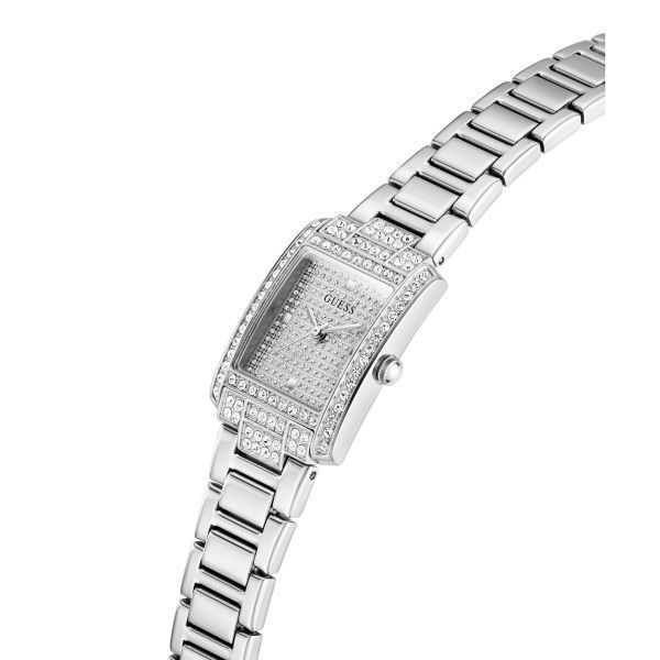Годинник Guess GW0995L1 091661611094 фото
