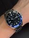 Годинник Casio MDV-107D-1A2VDF 4549526358890 фото 3