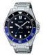 Годинник Casio MDV-107D-1A2VDF 4549526358890 фото 1