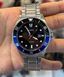 Годинник Casio MDV-107D-1A2VDF 4549526358890 фото 2