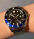 Годинник Casio MDV-107D-1A2VDF 4549526358890 фото 4