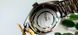 Годинник Invicta Aviator 47592 6826fd314c4c9 фото 6