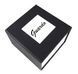 Годинник Guardo 012706-5 (m.RgsW) 5903814012786 фото 2