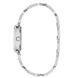 Часы GUESS GW0759L1 091661543296 фото 3