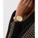 Годинник GUESS GW0941L2 091661580871 фото 3