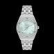 Жіночий годинник Freelook F.1.10453.2 8682308236125 фото 1