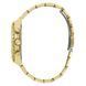 Годинник GUESS GW0696L2 091661540301 фото 3