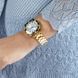 Годинник GUESS GW0696L2 091661540301 фото 4