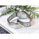 Годинник Casio EFV-C120D-1ADF 4549526375170 фото 2