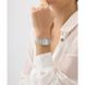 Годинник Guess GW0995L1 091661611094 фото 3