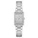 Годинник Guess GW0995L1 091661611094 фото 1