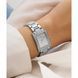 Годинник Guess GW0995L1 091661611094 фото 5