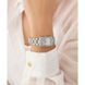 Годинник Guess GW0995L1 091661611094 фото 4
