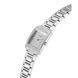 Годинник Guess GW0995L1 091661611094 фото 6