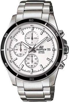 Годинник Casio EFR-526D-7AVUDF 4971850912651 фото