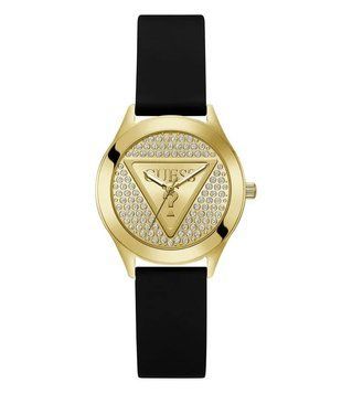 Часы GUESS GW0745L5 091661546617 фото