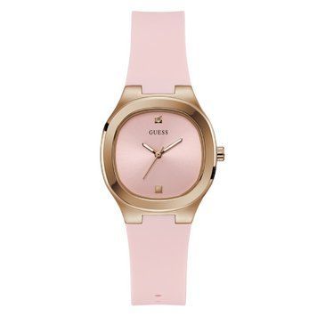 Часы GUESS GW0658L2 091661538728 фото