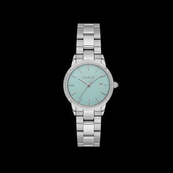 Жіночий годинник Freelook F.4.10012.2 8682308207057 фото