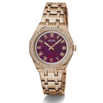Часы GUESS GW0770L3 091661543753 фото