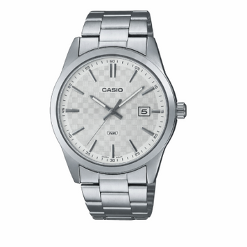 Часы CASIO MTP-VD03D-7AUDF 4549526339561 фото