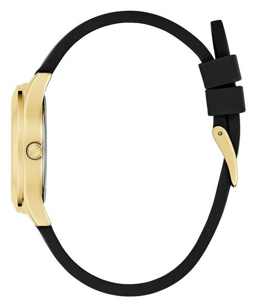 Годинник GUESS GW0745L5 091661546617 фото