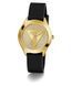 Годинник GUESS GW0745L5 091661546617 фото 4
