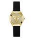 Годинник GUESS GW0745L5 091661546617 фото 1